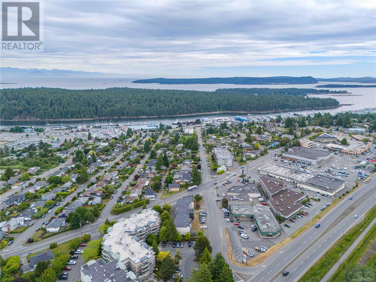 700 Poplar St, Nanaimo, British Columbia  V9S 2H6 - Photo 42 - 1002817