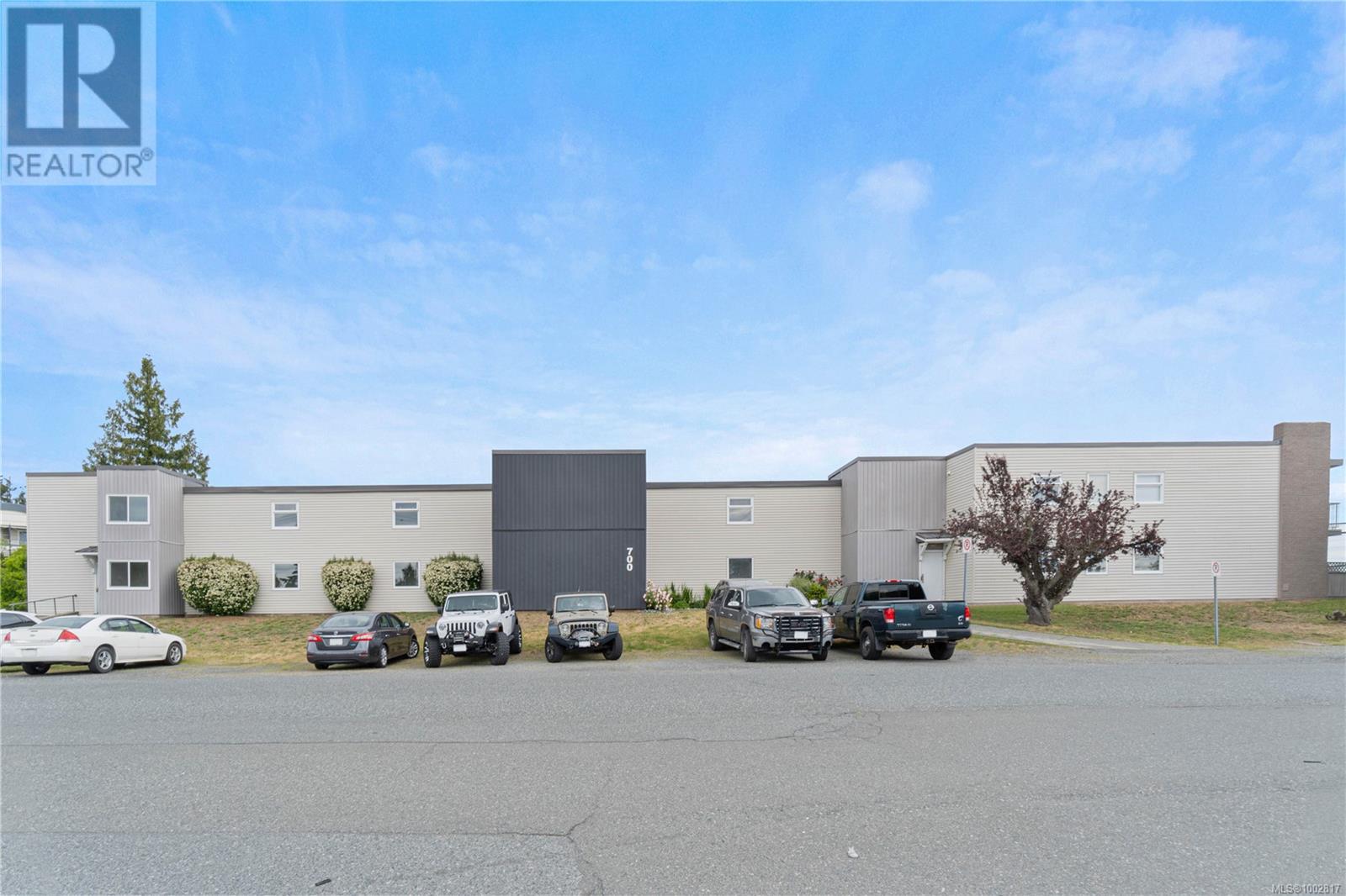 700 Poplar St, Nanaimo, British Columbia  V9S 2H6 - Photo 5 - 1002817