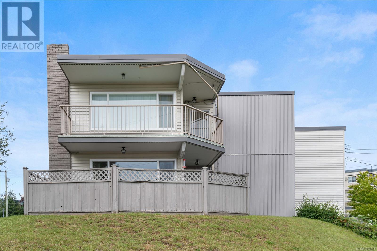 700 Poplar St, Nanaimo, British Columbia  V9S 2H6 - Photo 6 - 1002817