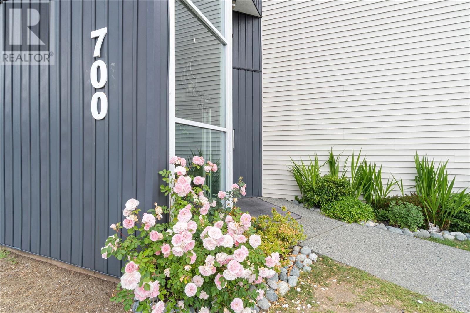 700 Poplar St, Nanaimo, British Columbia  V9S 2H6 - Photo 7 - 1002817