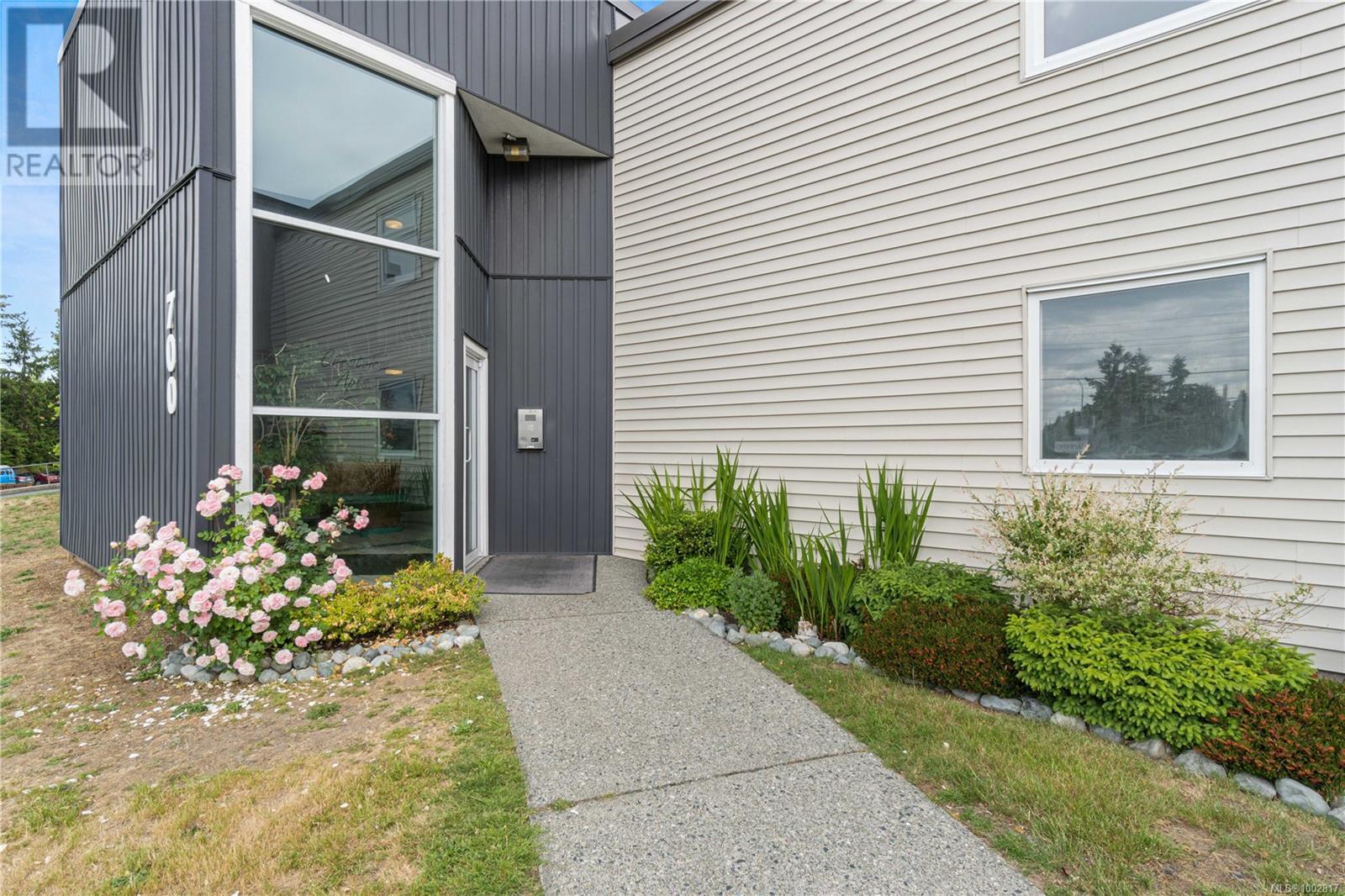 700 Poplar St, Nanaimo, British Columbia  V9S 2H6 - Photo 8 - 1002817