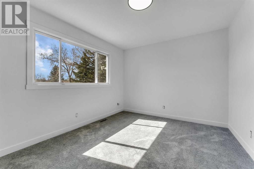 62 Deer Ridge Way Se, Calgary, Alberta  T2J 5Y6 - Photo 15 - A2226209