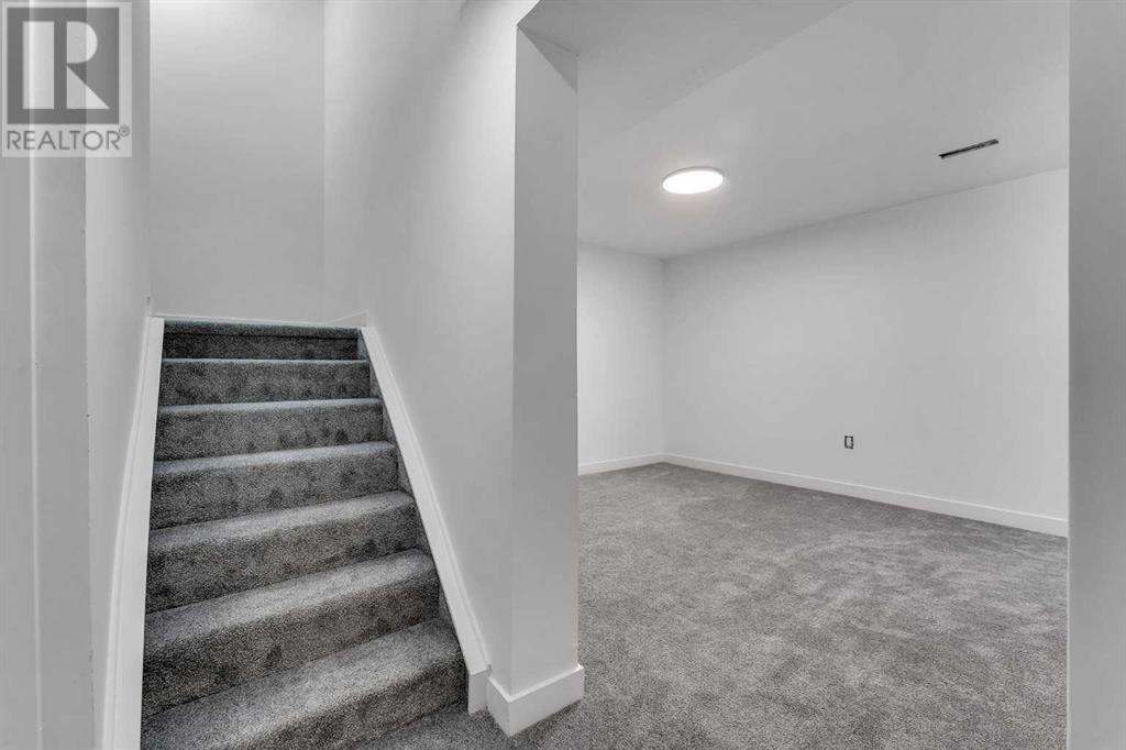 62 Deer Ridge Way Se, Calgary, Alberta  T2J 5Y6 - Photo 25 - A2226209