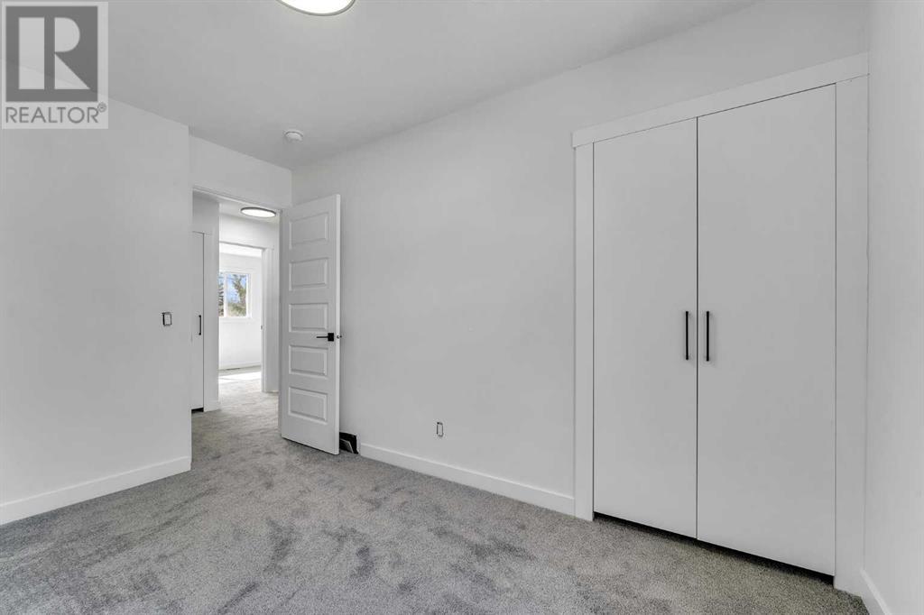 62 Deer Ridge Way Se, Calgary, Alberta  T2J 5Y6 - Photo 24 - A2226209