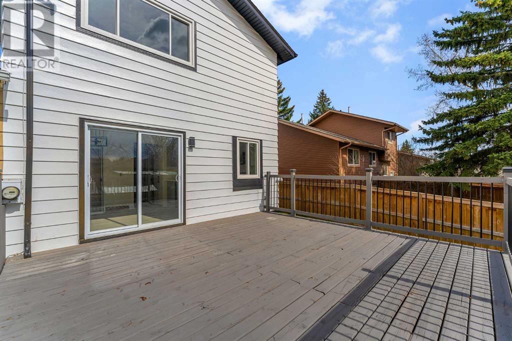 62 Deer Ridge Way Se, Calgary, Alberta  T2J 5Y6 - Photo 32 - A2226209
