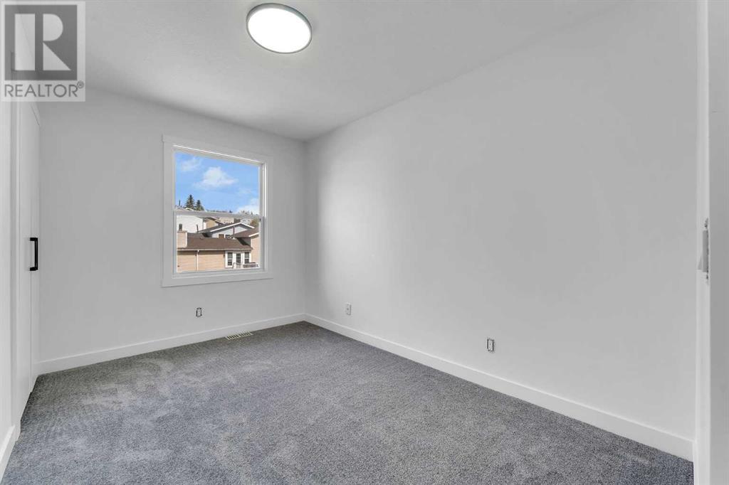 62 Deer Ridge Way Se, Calgary, Alberta  T2J 5Y6 - Photo 23 - A2226209