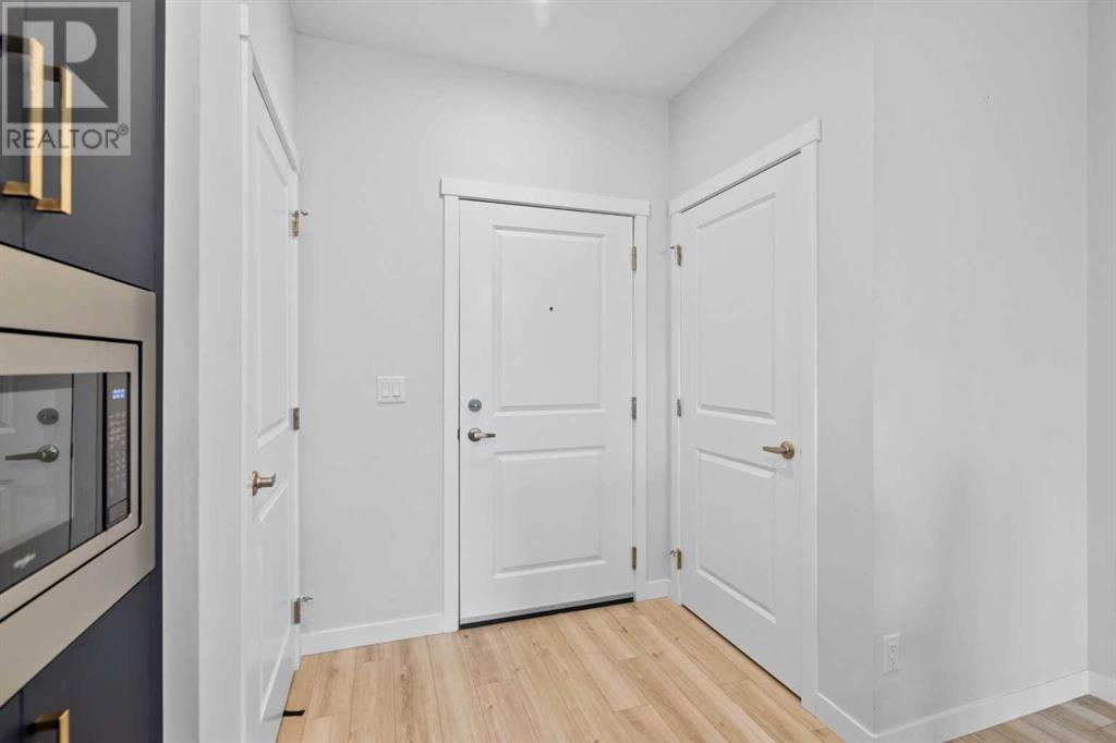 403, 238 Sage Valley Common Nw, Calgary, Alberta  T3R 1X8 - Photo 7 - A2214183