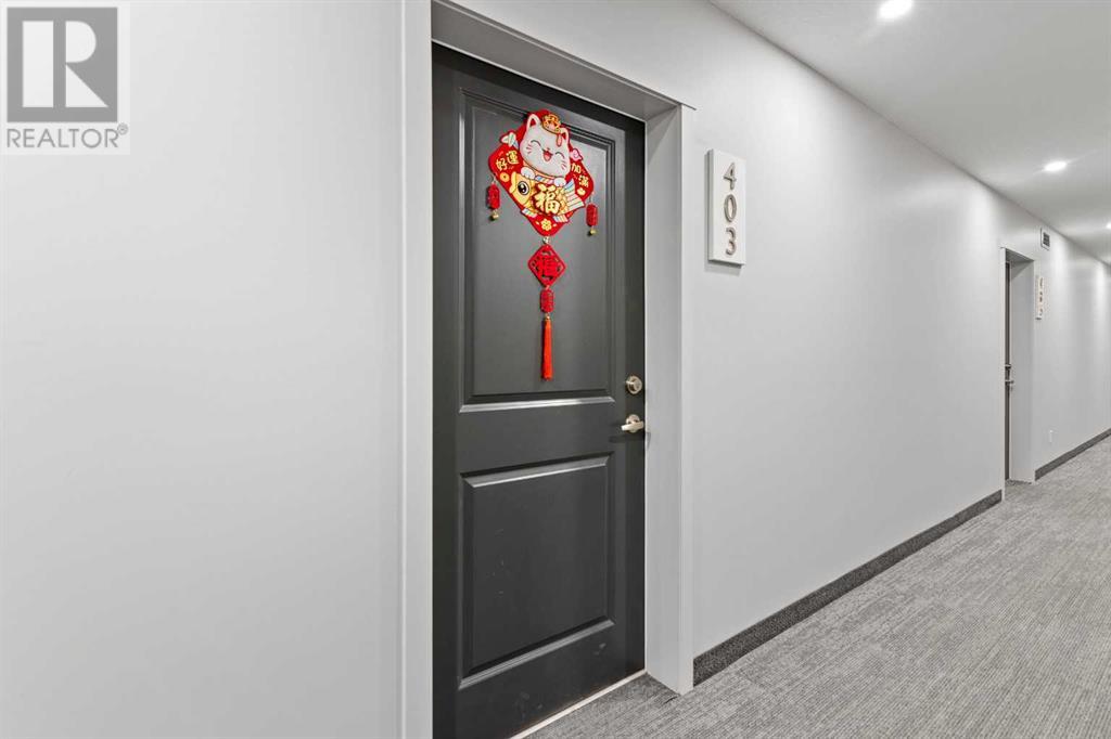 403, 238 Sage Valley Common Nw, Calgary, Alberta  T3R 1X8 - Photo 6 - A2214183
