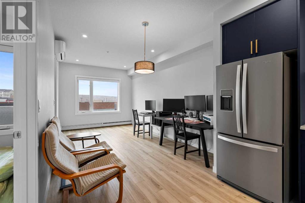 403, 238 Sage Valley Common Nw, Calgary, Alberta  T3R 1X8 - Photo 14 - A2214183