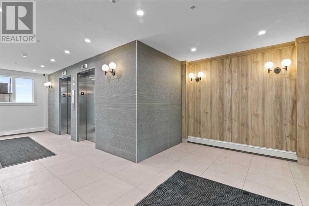 403, 238 Sage Valley Common Nw, Calgary, Alberta  T3R 1X8 - Photo 5 - A2214183