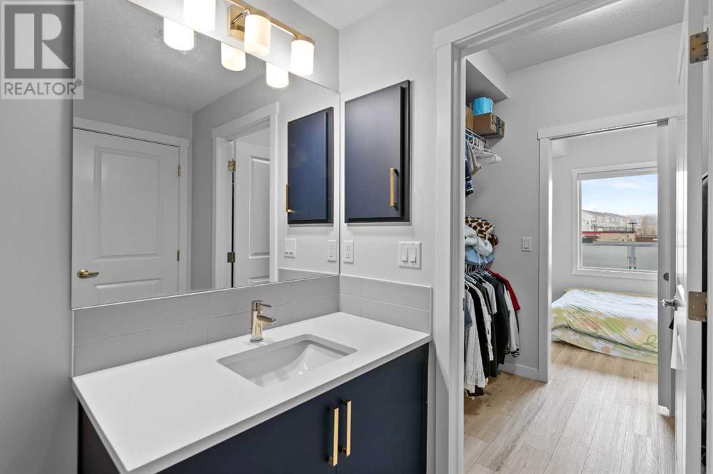 403, 238 Sage Valley Common Nw, Calgary, Alberta  T3R 1X8 - Photo 24 - A2214183