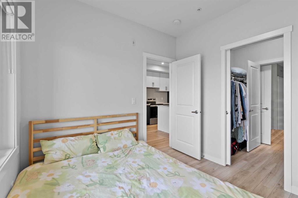 403, 238 Sage Valley Common Nw, Calgary, Alberta  T3R 1X8 - Photo 23 - A2214183
