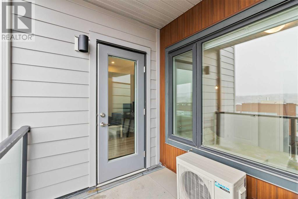 403, 238 Sage Valley Common Nw, Calgary, Alberta  T3R 1X8 - Photo 20 - A2214183
