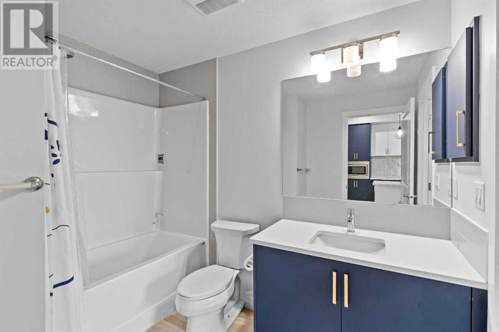 403, 238 Sage Valley Common Nw, Calgary, Alberta  T3R 1X8 - Photo 26 - A2214183