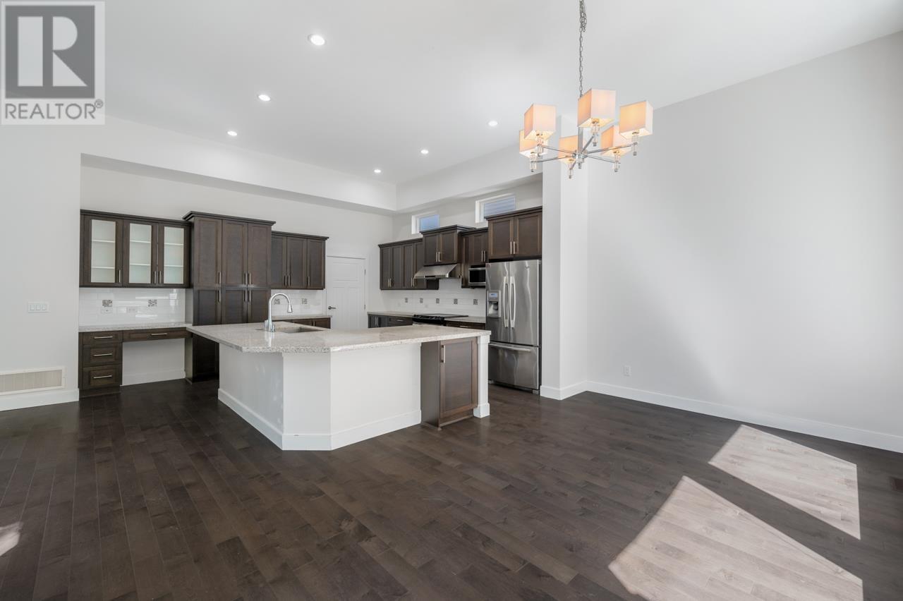 1521 Shore View Place, Coquitlam, British Columbia  V3E 0J6 - Photo 11 - R3013327