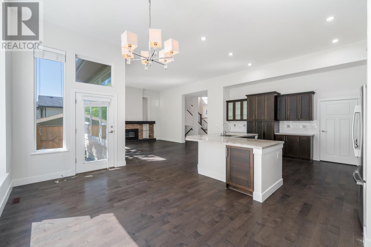 1521 Shore View Place, Coquitlam, British Columbia  V3E 0J6 - Photo 12 - R3013327
