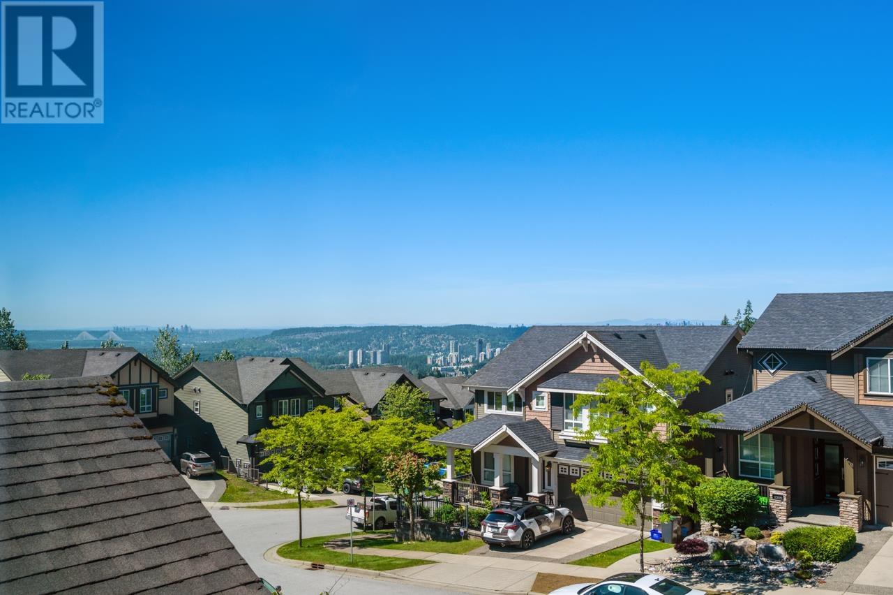 1521 Shore View Place, Coquitlam, British Columbia  V3E 0J6 - Photo 2 - R3013327