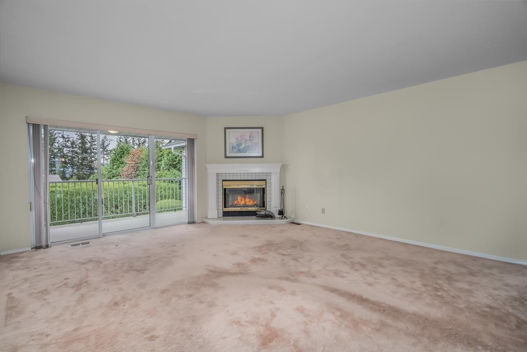15 33922 King Road, Abbotsford, British Columbia  V2S 7N1 - Photo 2 - R3013284