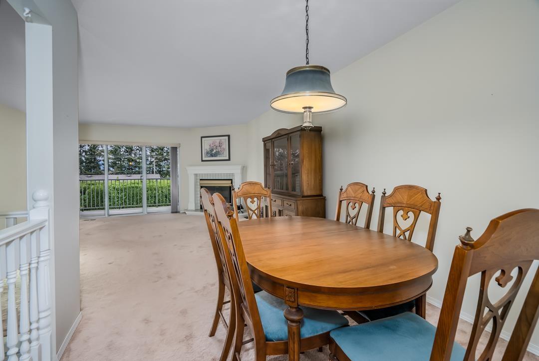 15 33922 King Road, Abbotsford, British Columbia  V2S 7N1 - Photo 5 - R3013284