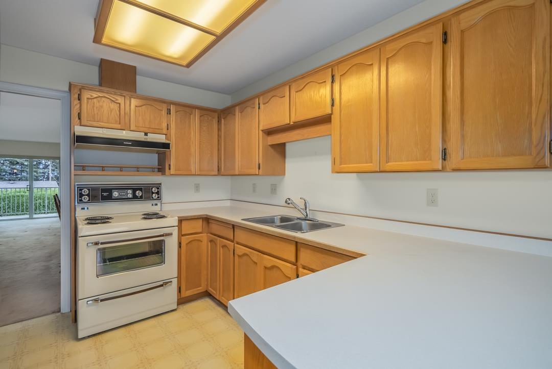 15 33922 King Road, Abbotsford, British Columbia  V2S 7N1 - Photo 9 - R3013284