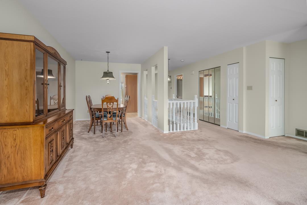 15 33922 King Road, Abbotsford, British Columbia  V2S 7N1 - Photo 4 - R3013284