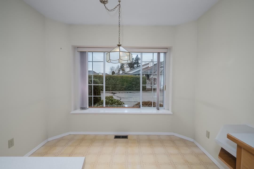 15 33922 King Road, Abbotsford, British Columbia  V2S 7N1 - Photo 11 - R3013284