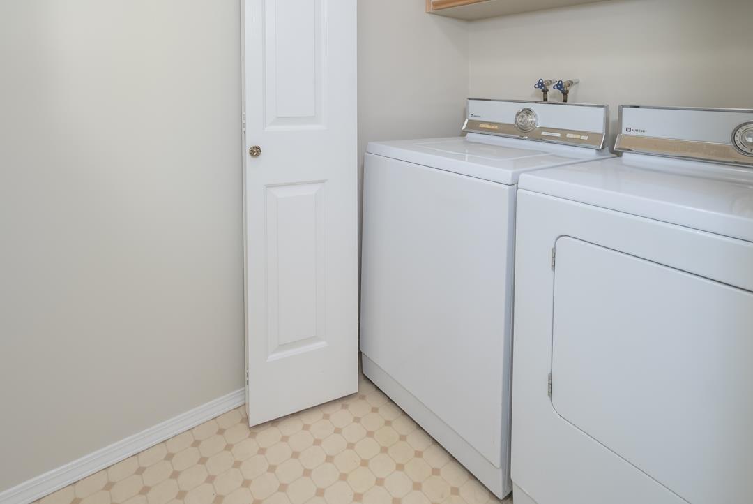 15 33922 King Road, Abbotsford, British Columbia  V2S 7N1 - Photo 21 - R3013284
