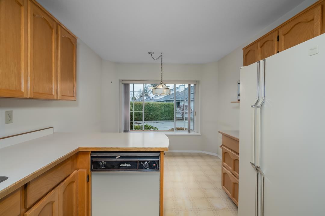 15 33922 King Road, Abbotsford, British Columbia  V2S 7N1 - Photo 12 - R3013284