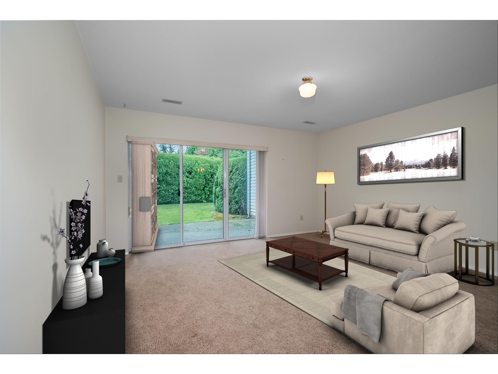 15 33922 King Road, Abbotsford, British Columbia  V2S 7N1 - Photo 17 - R3013284