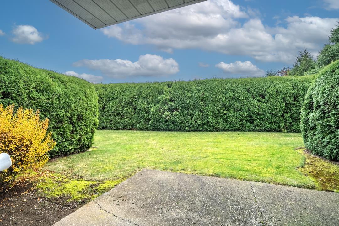 15 33922 King Road, Abbotsford, British Columbia  V2S 7N1 - Photo 22 - R3013284