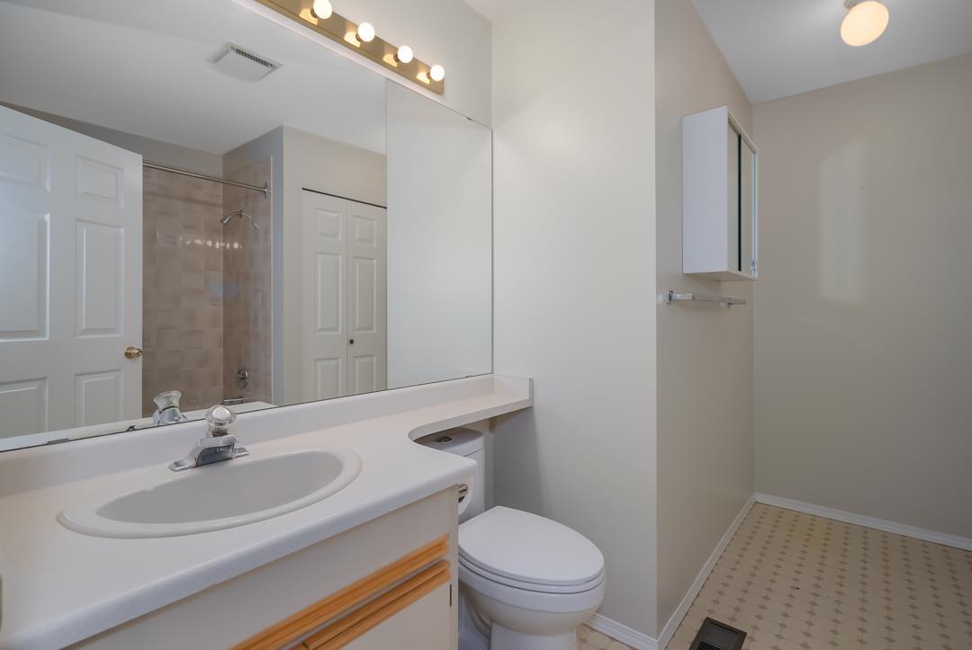 15 33922 King Road, Abbotsford, British Columbia  V2S 7N1 - Photo 15 - R3013284