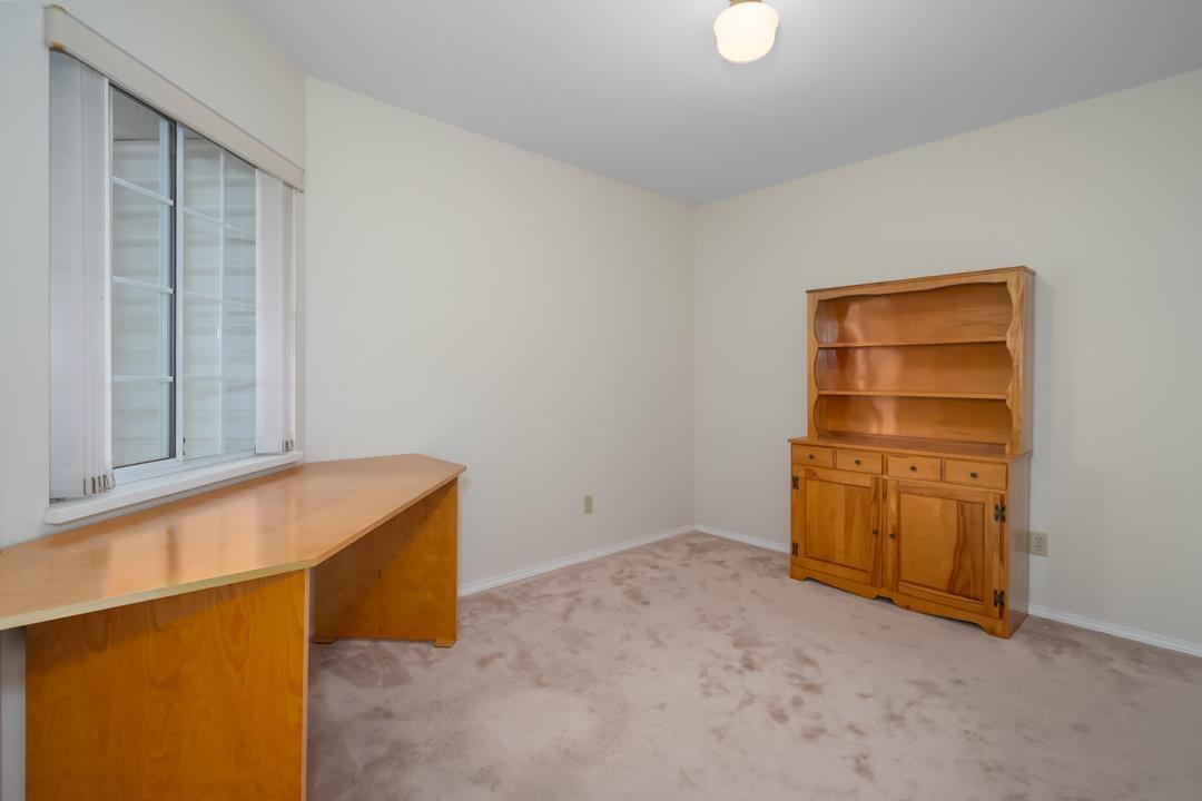 15 33922 King Road, Abbotsford, British Columbia  V2S 7N1 - Photo 16 - R3013284
