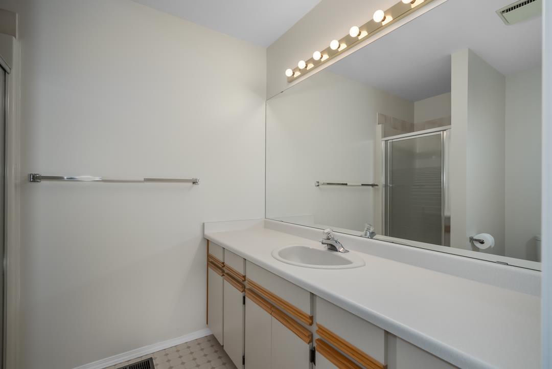 15 33922 King Road, Abbotsford, British Columbia  V2S 7N1 - Photo 14 - R3013284
