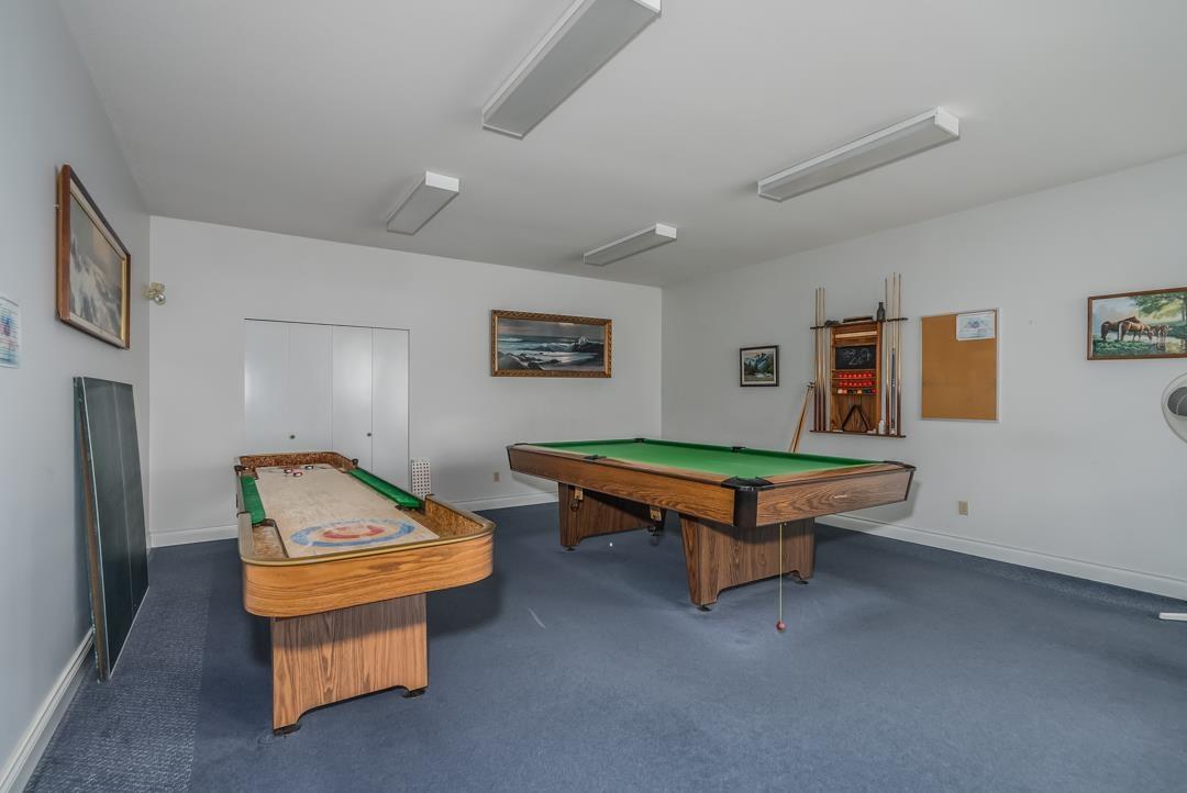15 33922 King Road, Abbotsford, British Columbia  V2S 7N1 - Photo 29 - R3013284
