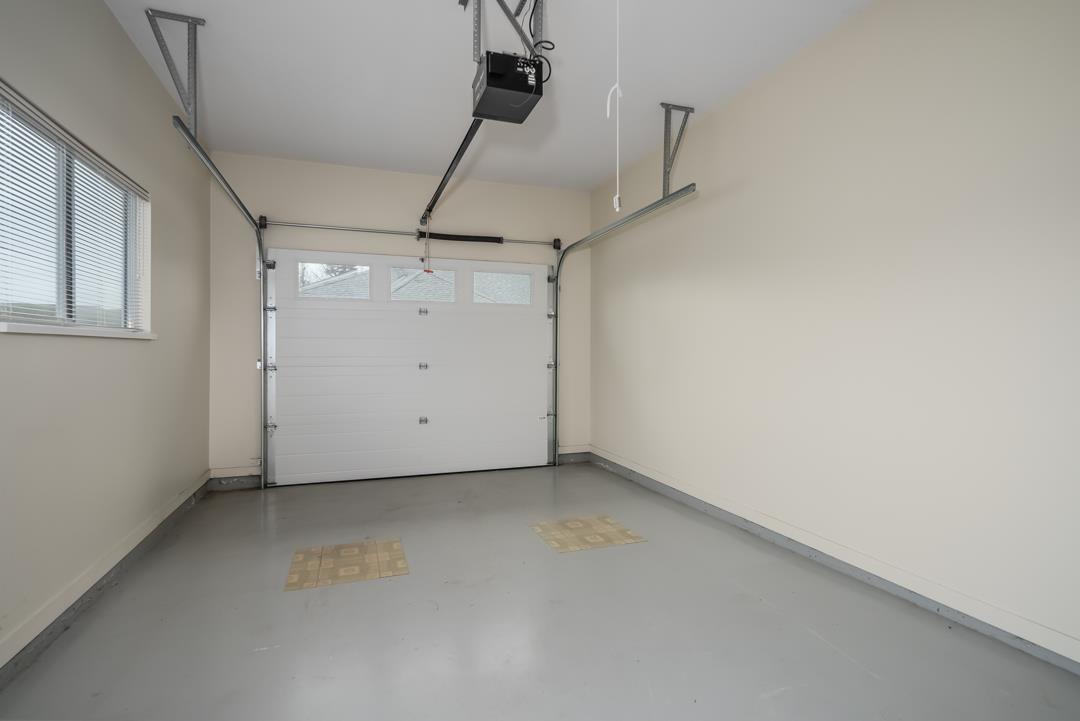 15 33922 King Road, Abbotsford, British Columbia  V2S 7N1 - Photo 25 - R3013284