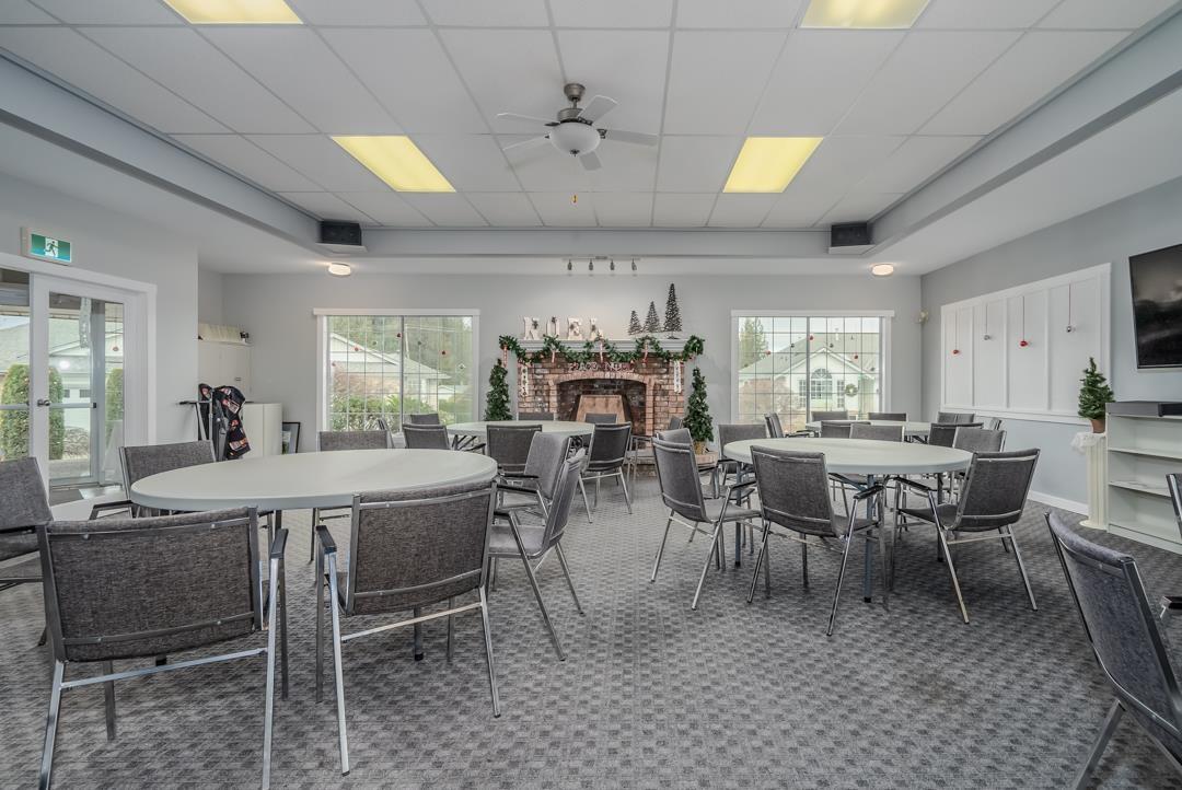 15 33922 King Road, Abbotsford, British Columbia  V2S 7N1 - Photo 27 - R3013284