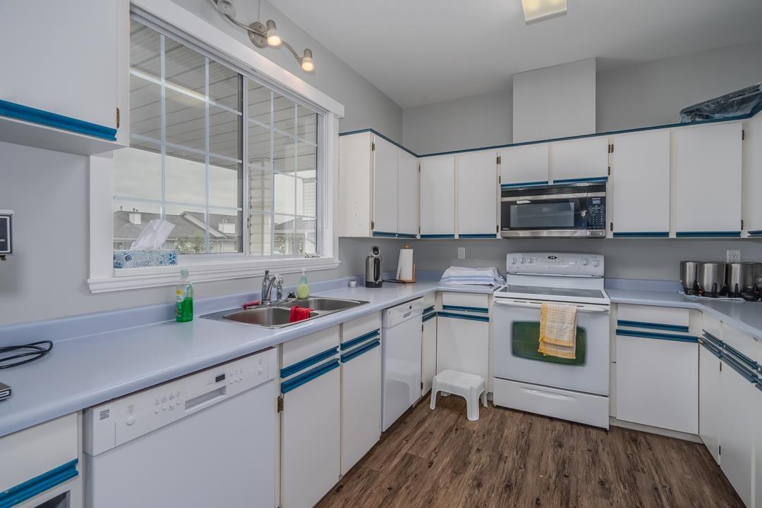 15 33922 King Road, Abbotsford, British Columbia  V2S 7N1 - Photo 28 - R3013284