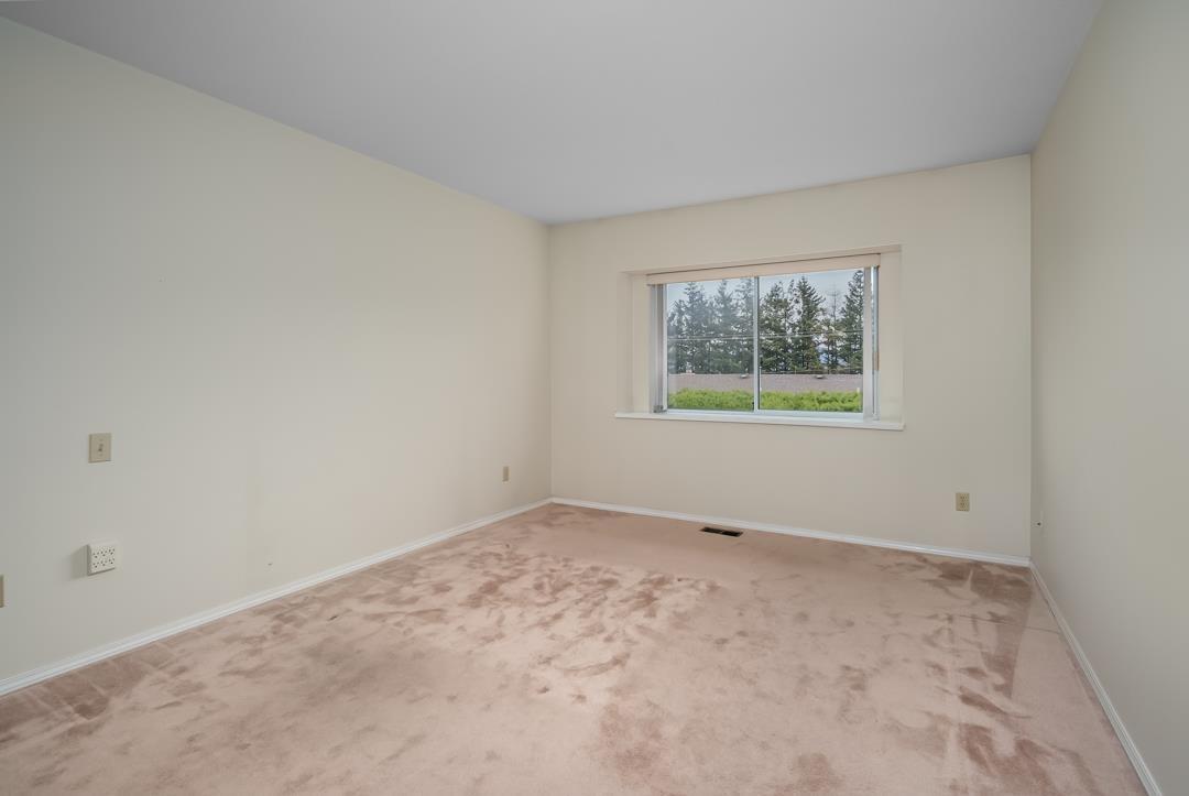 15 33922 King Road, Abbotsford, British Columbia  V2S 7N1 - Photo 13 - R3013284