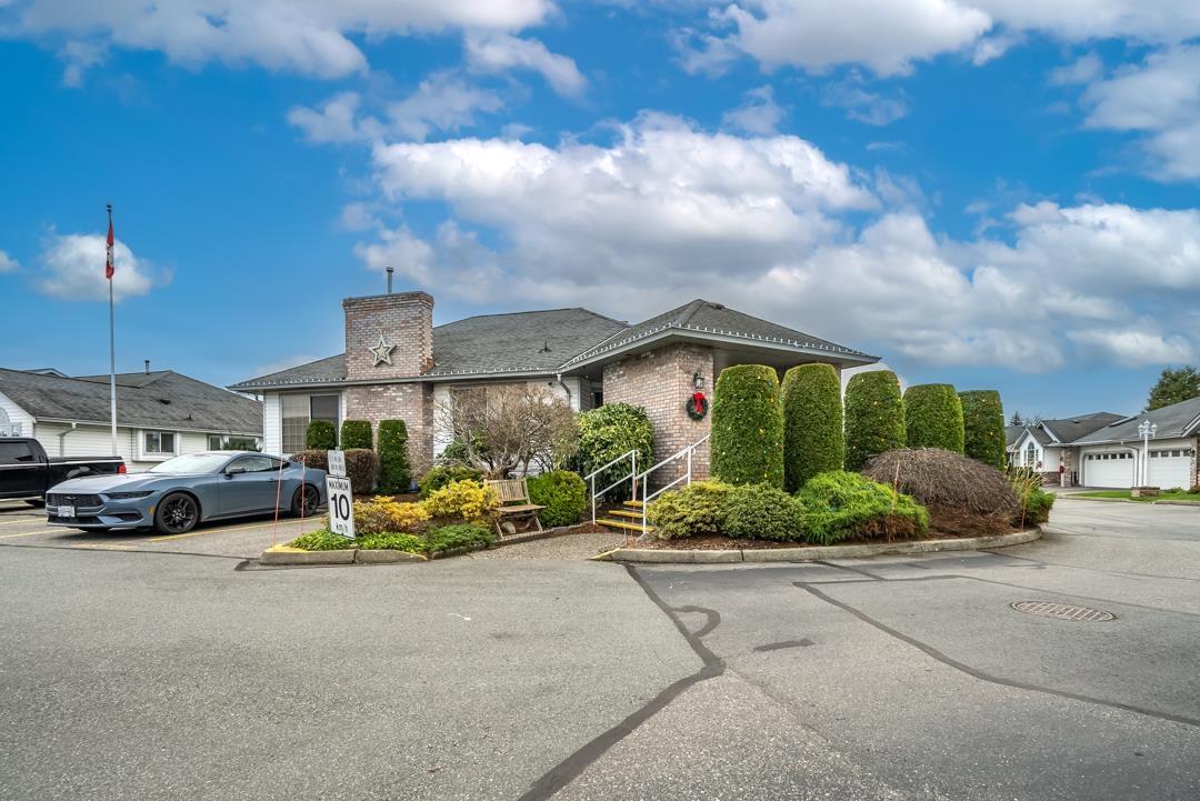 15 33922 King Road, Abbotsford, British Columbia  V2S 7N1 - Photo 31 - R3013284