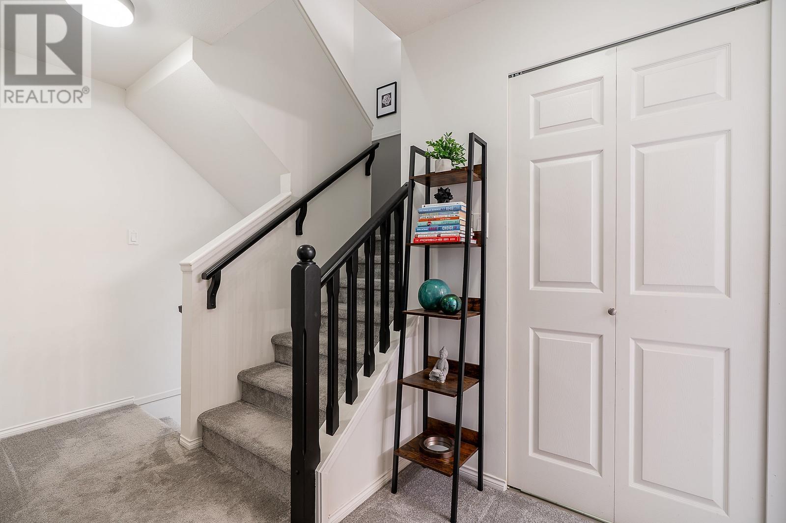 26 7488 Salisbury Avenue, Burnaby, British Columbia  V5E 3A3 - Photo 13 - R3012982