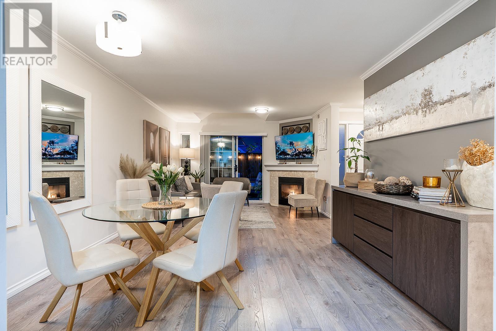 26 7488 Salisbury Avenue, Burnaby, British Columbia  V5E 3A3 - Photo 6 - R3012982
