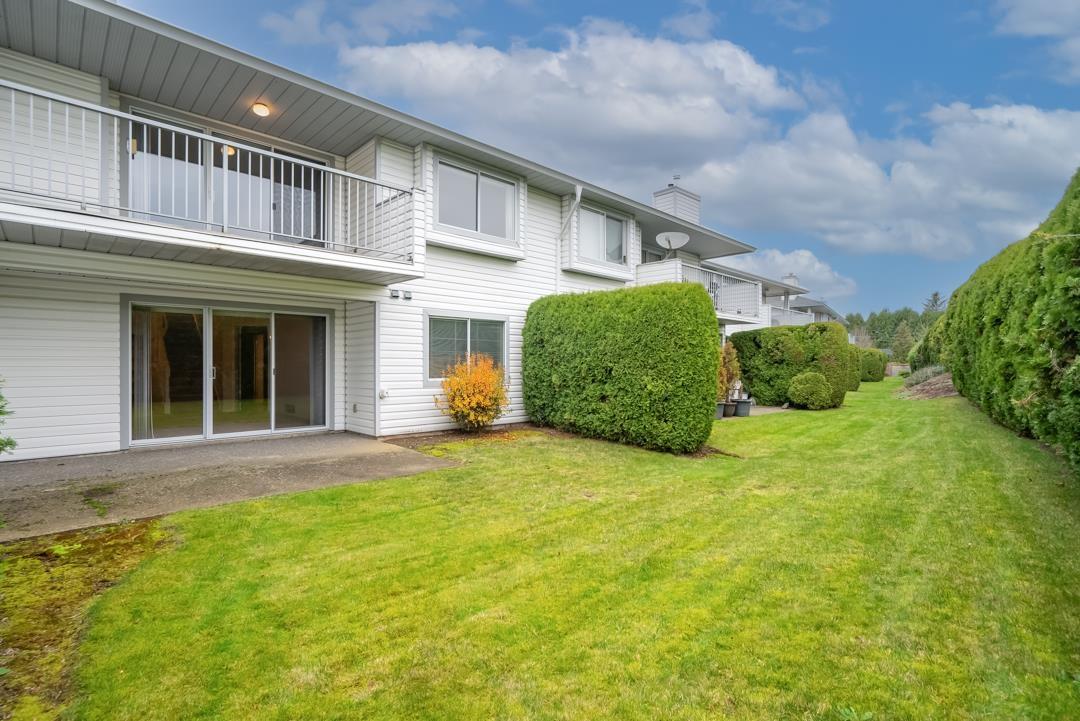 15 33922 King Road, Abbotsford, British Columbia  V2S 7N1 - Photo 24 - R3013284
