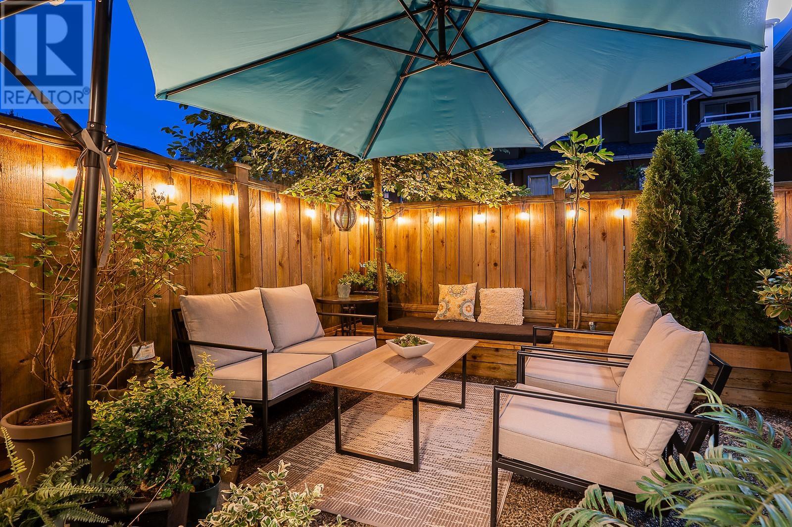 26 7488 Salisbury Avenue, Burnaby, British Columbia  V5E 3A3 - Photo 29 - R3012982