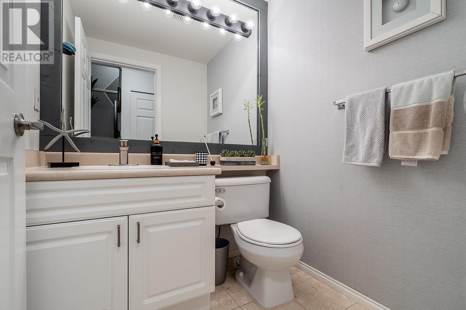 26 7488 Salisbury Avenue, Burnaby, British Columbia  V5E 3A3 - Photo 11 - R3012982
