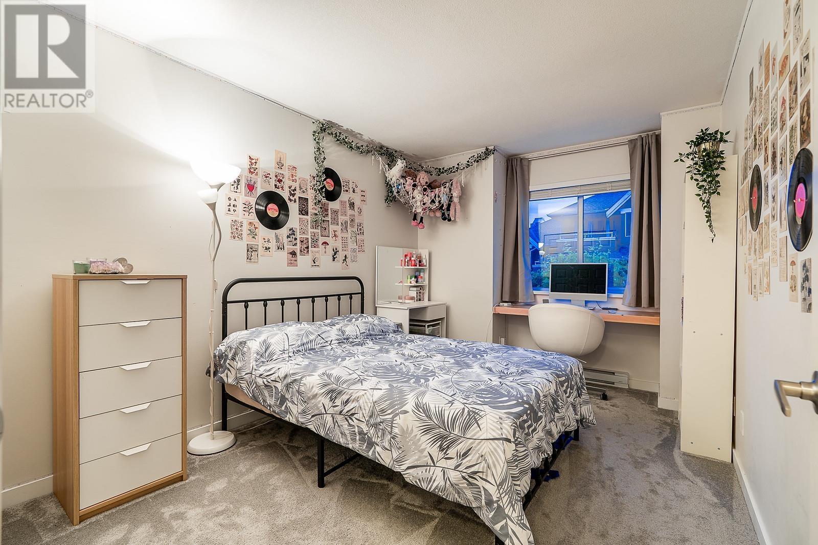 26 7488 Salisbury Avenue, Burnaby, British Columbia  V5E 3A3 - Photo 16 - R3012982