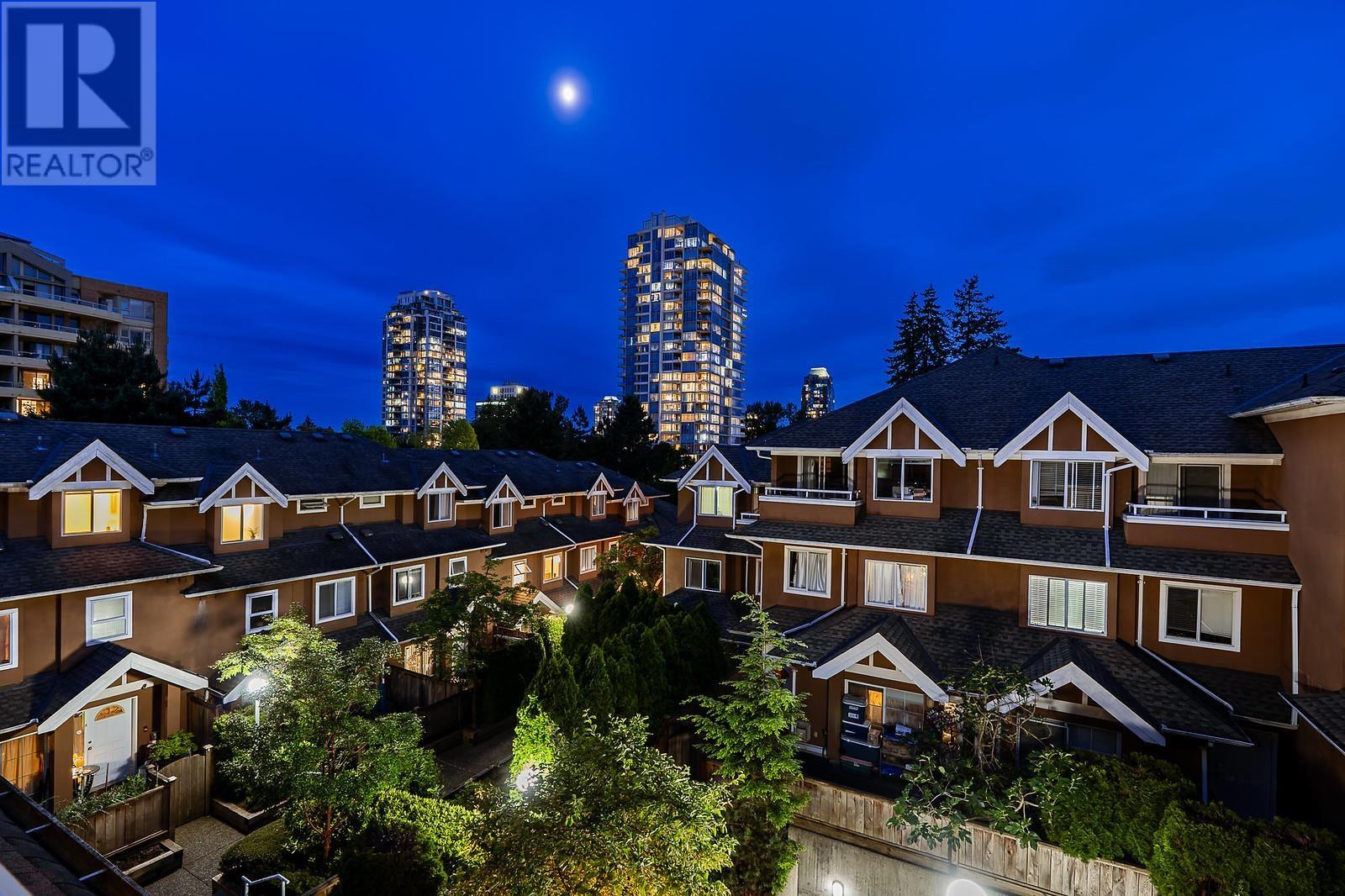 26 7488 Salisbury Avenue, Burnaby, British Columbia  V5E 3A3 - Photo 25 - R3012982