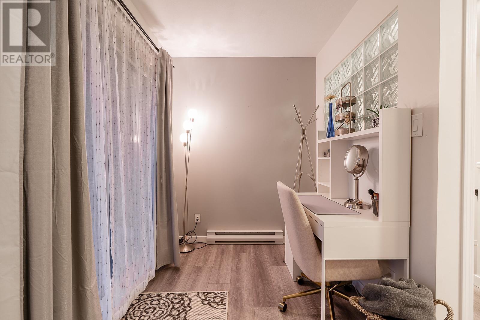 26 7488 Salisbury Avenue, Burnaby, British Columbia  V5E 3A3 - Photo 21 - R3012982