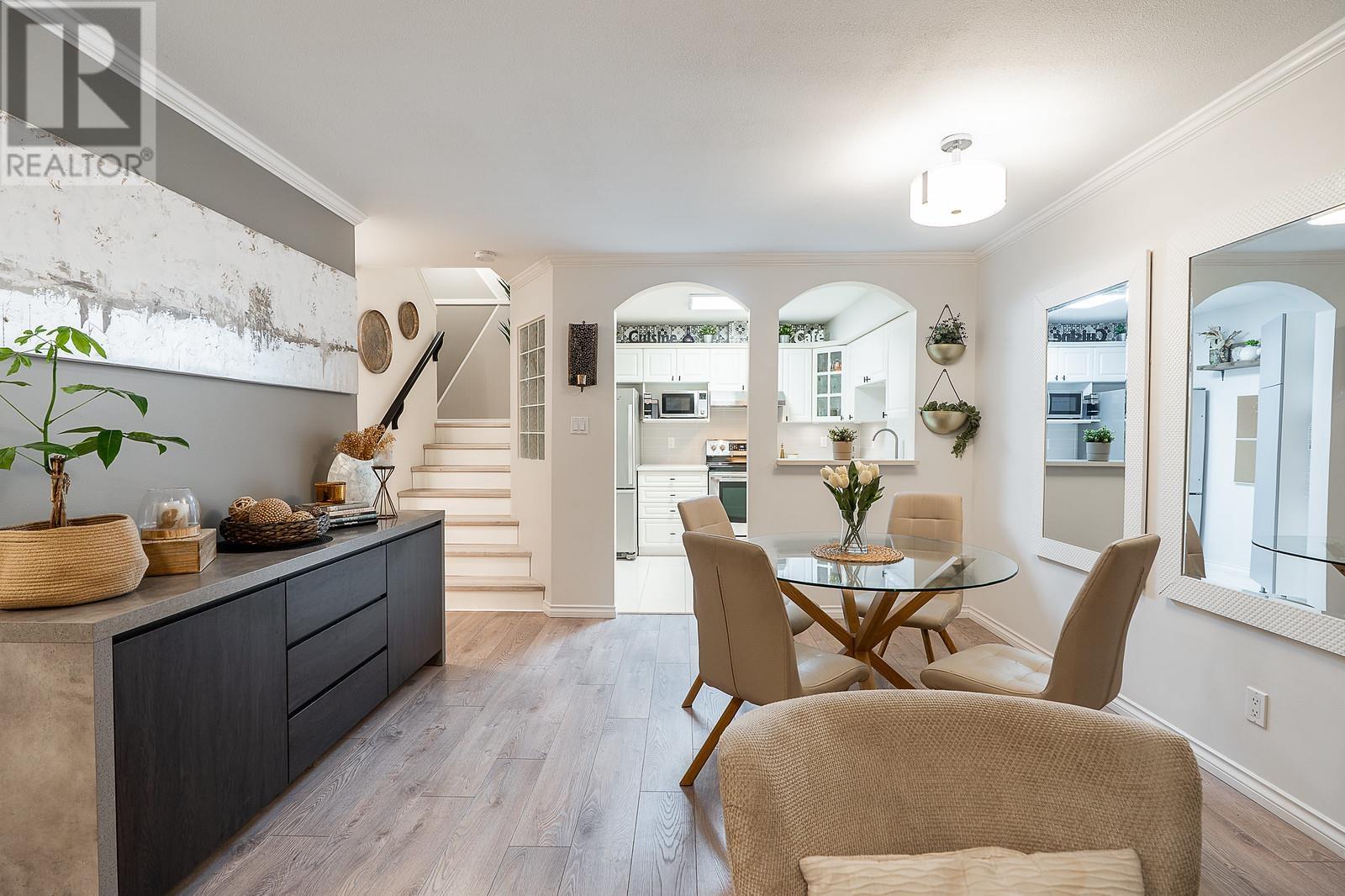 26 7488 Salisbury Avenue, Burnaby, British Columbia  V5E 3A3 - Photo 4 - R3012982