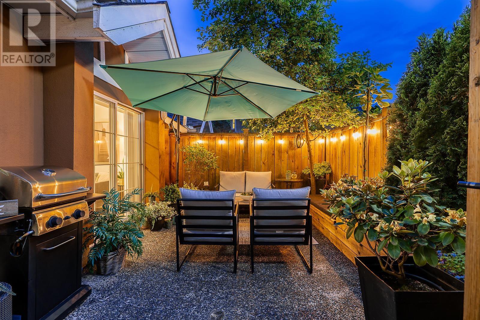 26 7488 Salisbury Avenue, Burnaby, British Columbia  V5E 3A3 - Photo 26 - R3012982