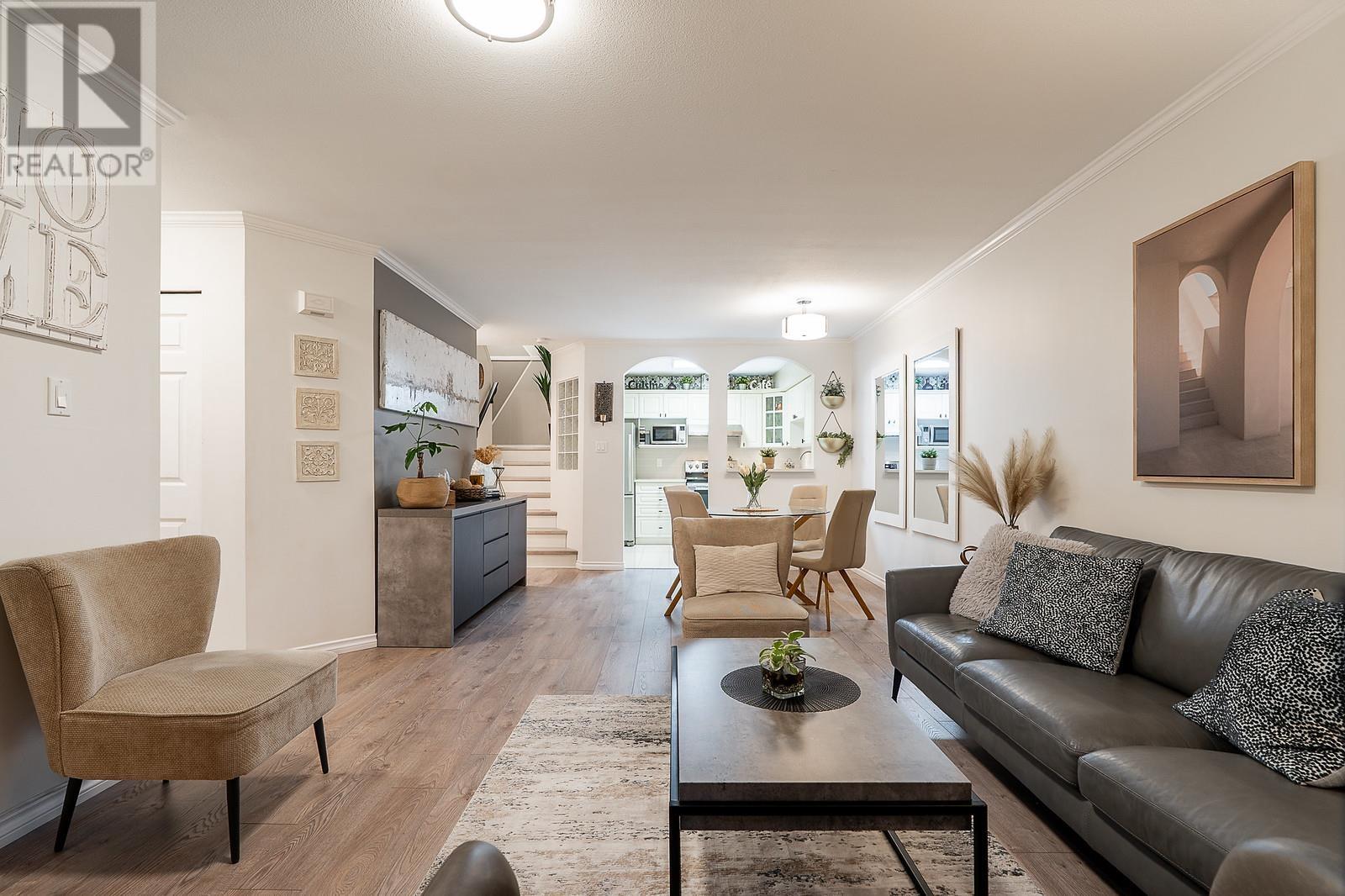 26 7488 Salisbury Avenue, Burnaby, British Columbia  V5E 3A3 - Photo 3 - R3012982